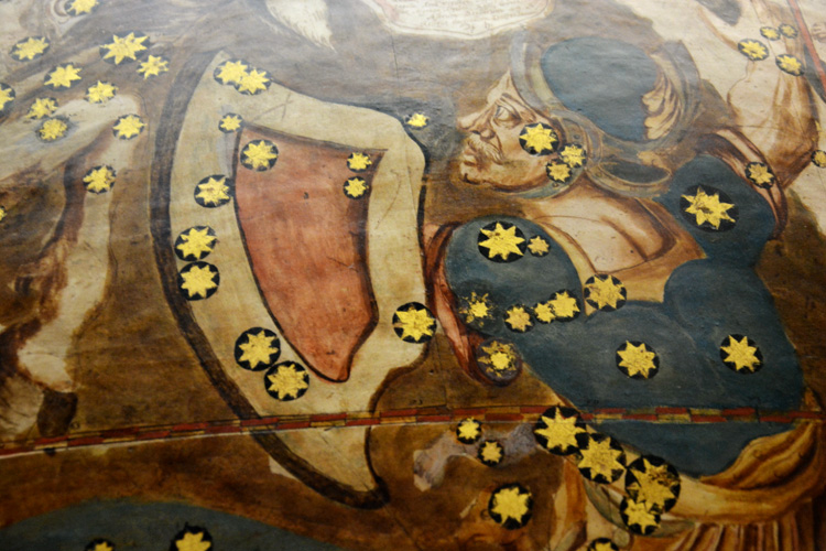 ../Images/Cosmografia.Abate-Abate-Moroncelli.Disegno(Part).jpg