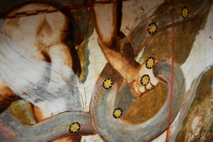 ../Images/Serpentario-disegno.jpg