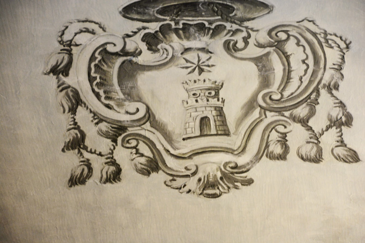 ../Images/Stemma-Casanate.affresco.jpg