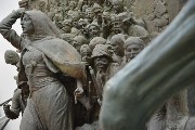 Thumbs/tn_Ataturk.Museo_Pietro_Canonica.jpg