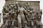 Thumbs/tn_Ataturk_Monumento.jpg
