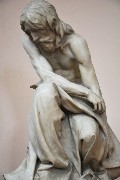 Thumbs/tn_Cristo_Scultura.jpg