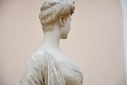 Thumbs/tn_Donna-Franca-Florio.Scultura.jpg