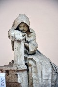 Thumbs/tn_Dopo-il-voto.Scultura.jpg