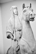 Thumbs/tn_Faysal.Scultura.jpg
