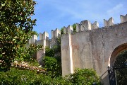 Thumbs/tn_Fortezzuola.Mura-Museo.jpg