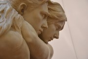Thumbs/tn_L'Abisso-Scultura.jpg