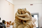 Thumbs/tn_L'Abisso.Museo_Pietro-Canonica.jpg