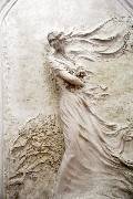 Thumbs/tn_La-Raffica.Museo_Roma.jpg