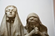 Thumbs/tn_Le-Comunicande.Scultura.jpg