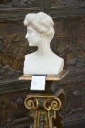 Thumbs/tn_Lyda-Borelli.Scultura.jpg