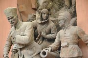 Thumbs/tn_Monumento_Repubblica_Turca.jpg