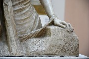 Thumbs/tn_Particolare-di-scultura_Museo.jpg