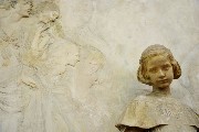 Thumbs/tn_Pietro-Canonica_Monumento-funerario.jpg