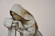Thumbs/tn_Pietro-Canonica_Scultura.jpg