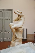 Thumbs/tn_Pudore.Museo_Pietro-Canonica.jpg