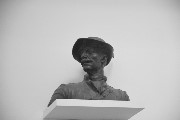 Thumbs/tn_Scultura.museo-Pietro.Canonica.Villa-Borghese.jpg