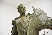 Thumbs/tn_Simon-Bolivar-Scultura.jpg