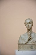 Thumbs/tn_Sogno-di-Primavera.Museo_Roma.jpg