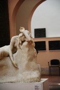 Thumbs/tn_Veglia-dell'anima_Scultura.jpg