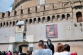 Thumbs/tn_Castel_Sant'Angelo_mura_merlate.jpg