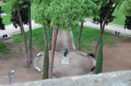Thumbs/tn_Giardini_Castel_Sant'Angelo.jpg