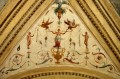 Thumbs/tn_Loggia_PaoloIII_Grottesca.jpg
