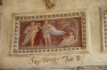 Thumbs/tn_Stucchi_e_affreschi_Loggia_PaoloIII.jpg