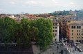 Thumbs/tn_vista_Ponte_S.Angelo.Roma.jpg
