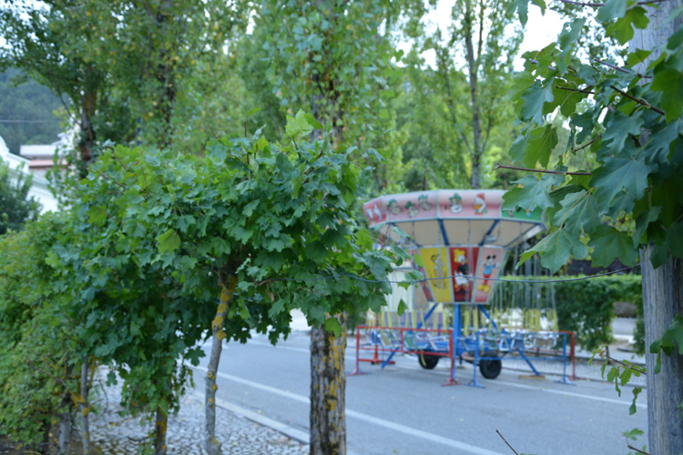 ../Images/Giardini-Pubblici.Piazza.Duca-degli-Abruzzi.Tagliacozzo.jpg