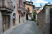 Thumbs/tn_Antico-BorgoTagliacozzo.Abruzzo.jpg