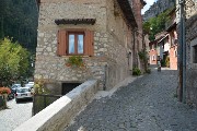 Thumbs/tn_Antico-borgo.Tagliacozzo.jpg