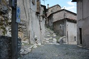 Thumbs/tn_Borgo-Antico.Via-MonasteroTagliacozzo.jpg