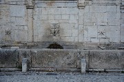 Thumbs/tn_Fontana-di-Porta-dei-Marsi.Tagliacozzo.jpg