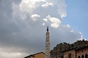 Thumbs/tn_Obelisco.Tagliacozzo.Abruzzo.jpg