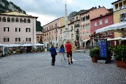 Thumbs/tn_Piazza-Obelisco.Tagliacozzo.jpg