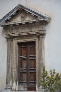 Thumbs/tn_Portale-a-timpano.Chiesa-della-Misericordia.Abruzzo.jpg