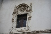 Thumbs/tn_Tagliacozzo. Chiesa-della-Misericordia.Finestra.jpg