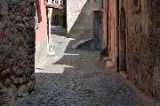 Thumbs/tn_Vicolo-Borgo.Tagliacozzo.Abruzzo.jpg