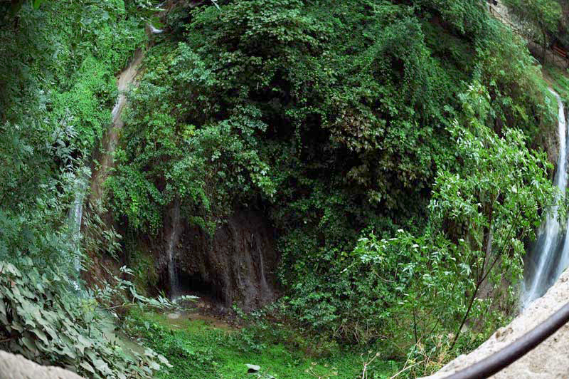  Valle dell'Inferno (elab.) 