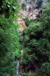Scorcio della Valle dell'Inferno - Photo Impressioni Jazz