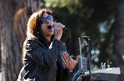 Thumbs/tn_Nu_Indaco.Monica-Cucca.jpg
