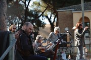 Thumbs/tn_Nu_Indaco.Parco-Casa-del-Jazz.jpg