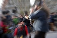 Concerto di Carnevale 2015 /  PhotoSilvana Matozza, Guido Bonacci