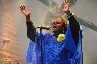 Thumbs/tn_4.Gospel.Voices.jpg