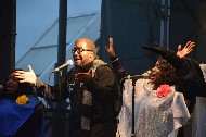 Thumbs/tn_5.Gospel.Roma.jpg