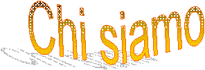 Chi siamo Impressioni Jazz