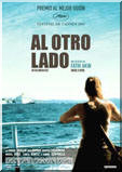il film di Fatih Akin 