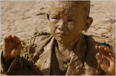 Abbas Alijome as Abbas 