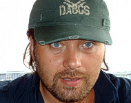 Cesare Fragnelli ( regista)